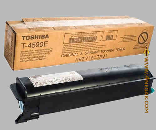 Toshiba 2320  toner.jpg